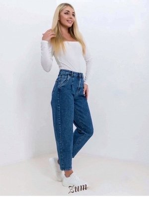 Джинсы женские, код 50309121