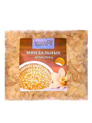 Миндальные лепестки СТ VAL'DE 1 кг