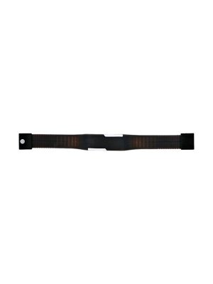 Рюкзак каркасный 35х27х13 см, deVENTE Junior 14L Gamer, + брелок, для мальчика