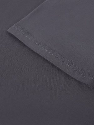 Футболка мужская Collorista, серая