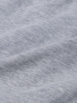 UNIQLO - хлопковые трусы-боксеры - 38 DARKBROWN
