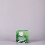 REALGREEN Мыло натуральное &quot;Дальневосточная тайга&quot;, 100г.