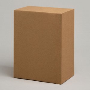 Очаровательная статуэтка "Уточки под зонтиком" 15x10x21,5 см