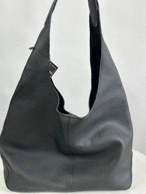 Сумка женская. Натуральная кожа