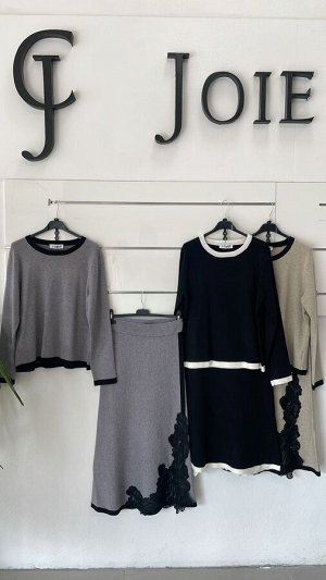 Костюм ОБЯЗАТЕЛЬНО УКАЖИТЕ ЖЕЛАЕМЫЙ ЦВЕТ!