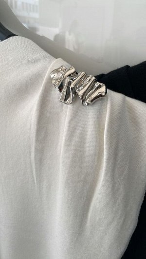 КОФТА ОБЯЗАТЕЛЬНО УКАЖИТЕ ЖЕЛАЕМЫЙ ЦВЕТ!