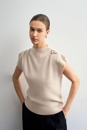 КОФТА ОБЯЗАТЕЛЬНО УКАЖИТЕ ЖЕЛАЕМЫЙ ЦВЕТ!