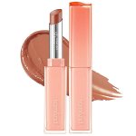 Стойкий тинт-желе в стике Rom&amp;Nd Sheer Tinted Stick #01 Bare Pumpkin, 2г