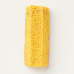MUJI Lemon Baumkuchen – лимонный баумкухен