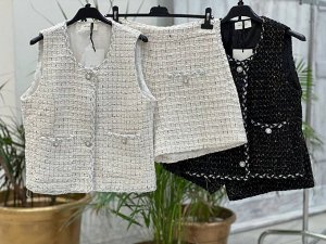 Костюм ОБЯЗАТЕЛЬНО УКАЖИТЕ ЖЕЛАЕМЫЙ ЦВЕТ!