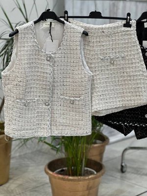 Костюм ОБЯЗАТЕЛЬНО УКАЖИТЕ ЖЕЛАЕМЫЙ ЦВЕТ!