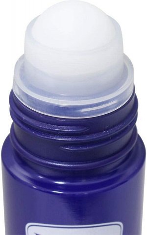ROHTO Deoco Medicated Deodorant - стойкий дезодорант с нежным ароматом