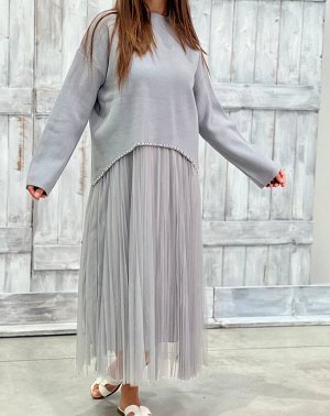 Костюм ОБЯЗАТЕЛЬНО УКАЖИТЕ ЖЕЛАЕМЫЙ ЦВЕТ!