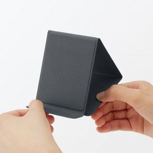 MUJI Foldable Smartphone Stand – складная подставка для смартфона