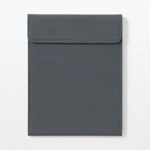 MUJI Foldable Smartphone Stand – складная подставка для смартфона