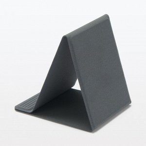 MUJI Foldable Smartphone Stand – складная подставка для смартфона