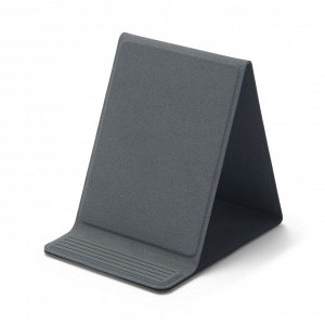 MUJI Foldable Smartphone Stand – складная подставка для смартфона