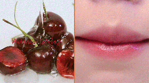 Сочный стойкий глянцевый тинт для губ Rom&Nd Juicy Lasting Tint #12 Cherry Bomb, 5.5гр