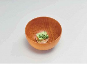 Мисо-суп с овощами Marukome Ryotei no Aji Vegetable Miso Soup