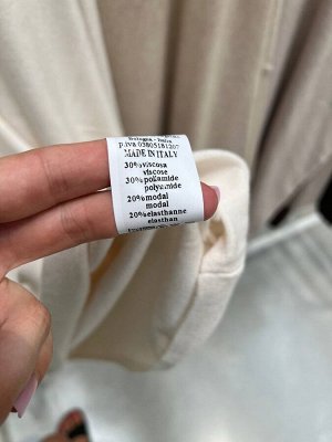 Кофта ОБЯЗАТЕЛЬНО УКАЖИТЕ ЖЕЛАЕМЫЙ ЦВЕТ!