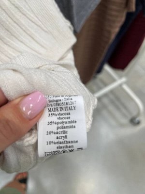 Кофта ОБЯЗАТЕЛЬНО УКАЖИТЕ ЖЕЛАЕМЫЙ ЦВЕТ!