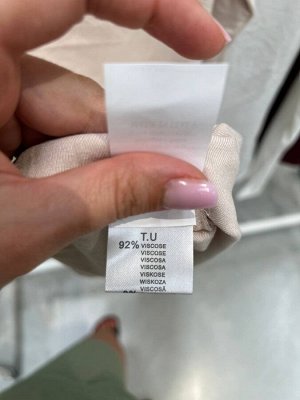 Лонгслив ОБЯЗАТЕЛЬНО УКАЖИТЕ ЖЕЛАЕМЫЙ ЦВЕТ!
