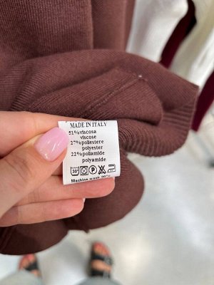 Кофта ОБЯЗАТЕЛЬНО УКАЖИТЕ ЖЕЛАЕМЫЙ ЦВЕТ!