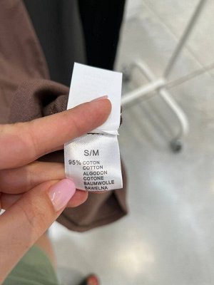 Платье ОБЯЗАТЕЛЬНО УКАЖИТЕ ЖЕЛАЕМЫЙ ЦВЕТ!