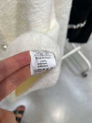 Жакет ОБЯЗАТЕЛЬНО УКАЖИТЕ ЖЕЛАЕМЫЙ ЦВЕТ!