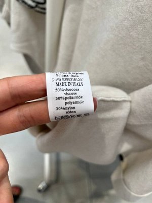 Кофта ОБЯЗАТЕЛЬНО УКАЖИТЕ ЖЕЛАЕМЫЙ ЦВЕТ!