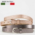 made in Italy SEFARO. Сумки и аксессуары