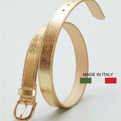 made in Italy SEFARO. Сумки и аксессуары