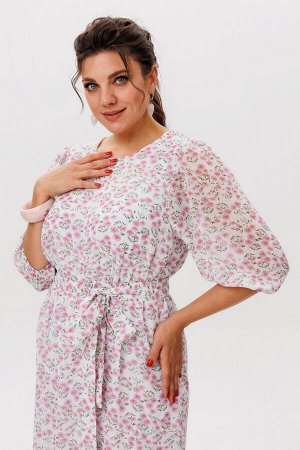 Женское платье