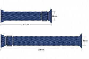 China Ремешок для Apple Watch