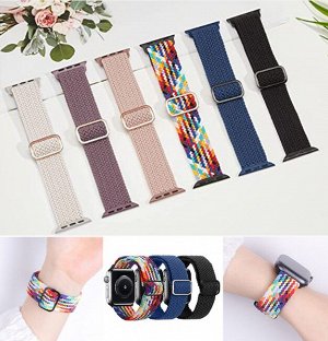 China Ремешок для Apple Watch