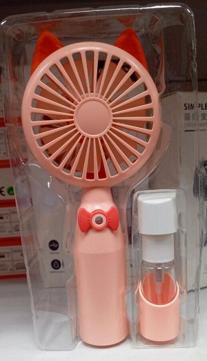 Вентилятор KD137