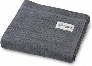 Nishikawa Blanket - мягкий плед из 100% хлопка