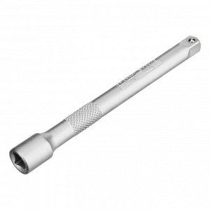 Набор инструментов, 1/2", 1/4", CrV, пластиковый кейс 98 предметов Stels