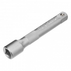 Набор инструментов 1/2", 1/4", CrV, 12 гранные головки, пластиковый кейс, 82 предмета Stels