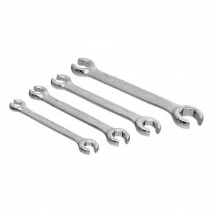 Набор инструментов, 1/4", 1/2", CrV, 120 зубьев, 101 предмет Gross