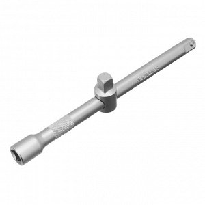 Набор инструментов, 1/2", 1/4", 108 предметов// Сибртех