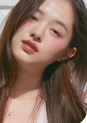 Сочный стойкий глянцевый тинт для губ Rom&Nd Juicy Lasting Tint #38 Breeze Fig, 5.5гр