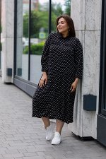 Luxury Plus-Подчеркни свою красоту в любом образе