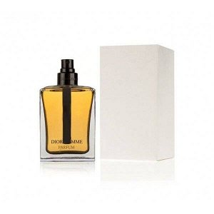 CHRISTIAN DIOR HOMME edt (m) 100ml м(н)  тестер в слюде туалетная вода мужская мужская