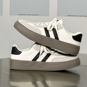 Кеды женские
