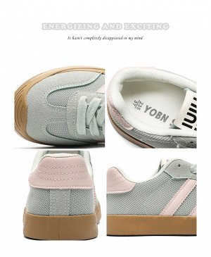 Кеды женские