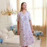 Женские сорочки, пижамы и нижнее белье. Быстрая доставка