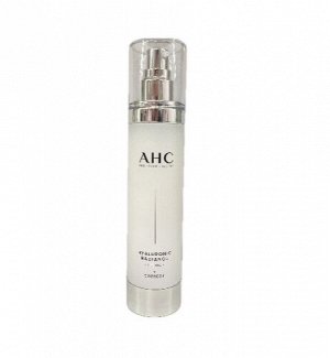 AHC Эмульсия для лица с гиалуроновой кислотой HYALURONIC DEWY RADIANCE EMULSION 100 мл