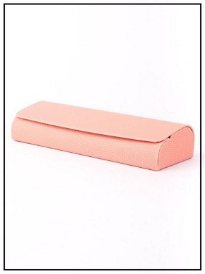 Футляр для очков ASK DP841-B1 Коралловый