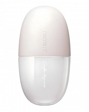 KOSE COSME DECORTE Comfort Daymist Balancing Moisture - увлажняющий мист для баланса и увлажнения кожи